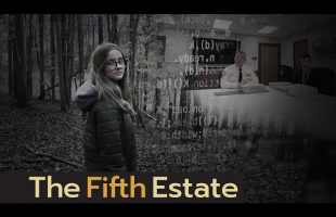 How dark web hate groups groom kids for offline violence – The Fifth Estate