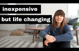 12 Items Under $100 That Actually Improve Your Life