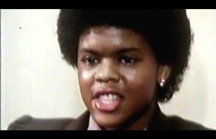 1983 DOCUMENTARY: Teen Prostitutes & Their Pimps | Hollywood Underworld