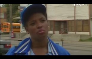 FLASHBACK ’89: 1 Hour Of HEROIN SPECIALS | Real Stories