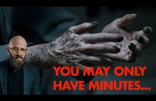 Arsenic: One of the Deadliest Toxins on Earth.