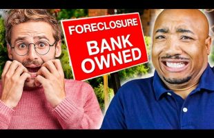 Homebuyers Regret Buying | Housing Market Update