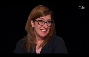 Which Substances Are Most Dangerous? – Interprofessional Panel – Addiction Treatment Course
