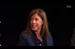 How to Track Treatment Settings Over Time – Interprofessional Panel – Addiction Treatment Course