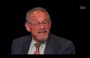 Where Should We Invest in Addiction Care? – Interprofessional Panel – Addiction Treatment Course