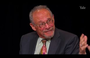 What Non-Medication Options Exist? – Interprofessional Panel – Addiction Treatment Course