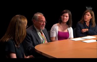 Long-Term Opioid Use: A Cautious Approach  – Interprofessional Panel – Addiction Treatment Course