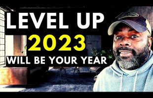 Get Your FINANCIAL Life Together In 2023 | Money Tips For Beginners