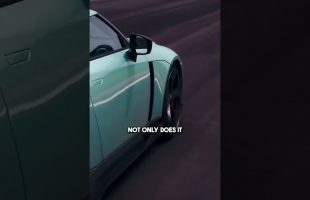 Most INSANE GTR you’ll never see…