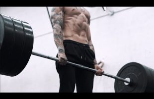 BETTER RESULTS With Compound Exercises?