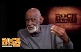 DR. Sebi talks about his Supreme Court case with Rock Newman