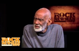 Dr. Sebi talks about making babies in his 80’s