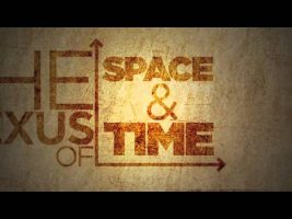 Terence McKenna – Reclaim your mind – Stop consuming culture