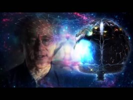 Only a Brain – A DMTRMX