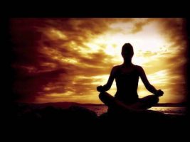 Terence Mckenna – The main reason why psychedelics are illegal