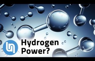 The truth about hydrogen fuel cell – a future beyond cars?