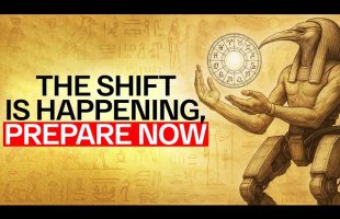 The Last Video You’ll Need About The AGE OF AQUARIUS – no bs