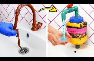 Ultimate DIY Beginner’s Guide: Slow-Motion Crafting Deep Dive