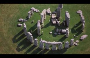 Ancient Mystery Religion – Bill Cooper