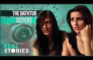 Murder in the Water: Mother Found in Her Bathtub | Real Stories