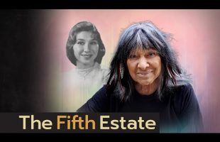 Investigating Buffy Sainte-Marie’s claims to Indigenous ancestry – The Fifth Estate