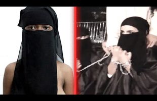 The Darkest Side Of ISIS *Warning MATURE AUDIENCES ONLY
