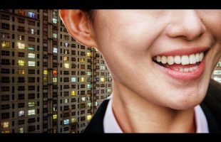 Why China’s Crazy Housing Bubble REFUSES TO BURST!