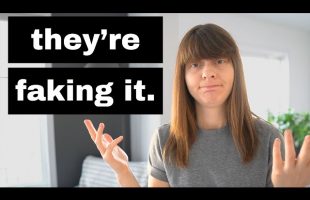 Why It Seems Like Everyone Has More Money Than You