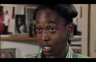 1990 NEWS SPECIAL: 19-Year-Old CRACK-ADDICTED Mother | Tracey’s Story