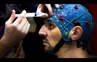The Most Horrifying CIA Experiment…
