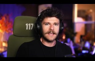 mental health video