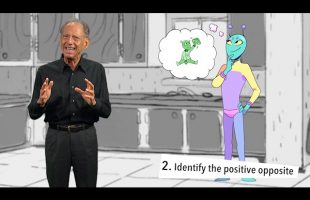 11 | Understanding Punishment and Its Limited Effect on Behavior – with Dr. Alan Kazdin