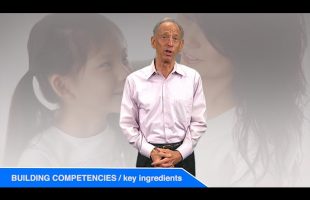 21 | How to Stop School Behavior Problems Before They Start – with Dr. Alan Kazdin