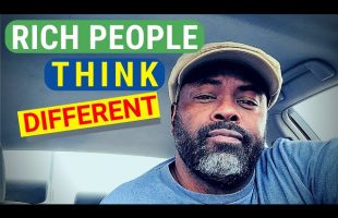 Rich People Think Different – Smart Money Bro
