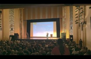 CIA Whistleblower Speaks Out About Climate Engineering