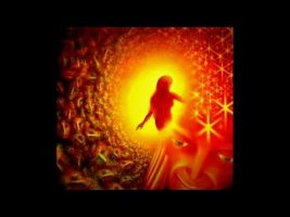 Awaken from the Culture Time For Change (Terence Mckenna, Joe Rogan)