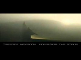 Terence Mckenna – The tranformation of the planet and the strange attractor