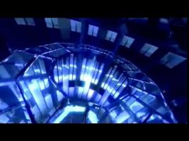 Terence Mckenna – A type of destiny