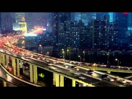 Time To Upgrade From Consumer Capitalism 5.0 (Terence Mckenna)