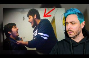 What happens when Scammers face Scammers!