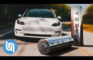 Exploring Tesla’s battery day and what to expect