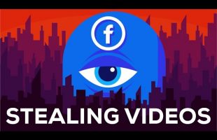 How Facebook is Stealing Billions of Views
