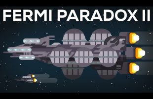 The Fermi Paradox II — Solutions and Ideas – Where Are All The Aliens?