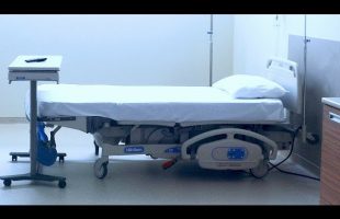 This Video Will Make You Cry – Emotional Visualization Experience