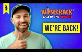 What Are The Billionaires Up To? And Seinfeld Explains Comedy.  – 4/29/2024