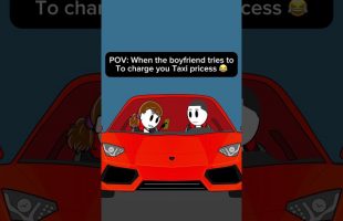 Boys be like 😂😂 #fypage #animation #beingmarried #funny #marriage #comedy #workmemes #duet