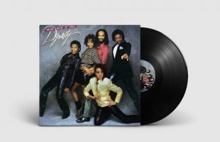 Dynasty – Does That Ring a Bell