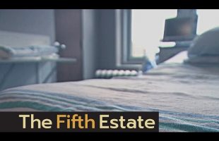 Is it too easy to die in Canada? Surprising approvals for medically assisted death -The Fifth Estate