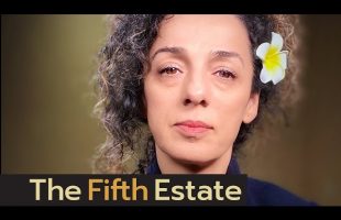 How Iran’s regime tries to silence protesters in Canada and the U.S. – The Fifth Estate