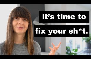 MORE Brutally Honest Financial Advice That You Need To Hear (part 2)